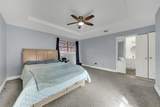9612 Park Highlands Drive - Photo 13