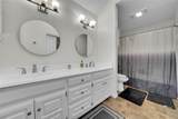 9612 Park Highlands Drive - Photo 14