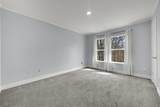 9612 Park Highlands Drive - Photo 15
