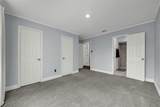 9612 Park Highlands Drive - Photo 16