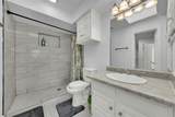 9612 Park Highlands Drive - Photo 17