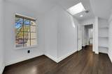 9612 Park Highlands Drive - Photo 18