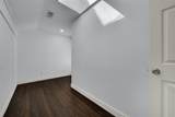9612 Park Highlands Drive - Photo 19