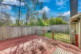 9612 Park Highlands Drive - Photo 20