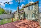9612 Park Highlands Drive - Photo 21