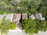 9612 Park Highlands Drive - Photo 22