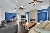 9612 Park Highlands Drive - Photo 3