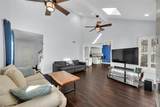 9612 Park Highlands Drive - Photo 4