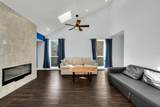 9612 Park Highlands Drive - Photo 5