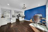 9612 Park Highlands Drive - Photo 7