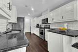 9612 Park Highlands Drive - Photo 8