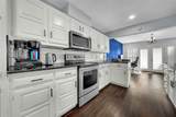 9612 Park Highlands Drive - Photo 9