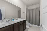 510 Pleasant Hill Lane - Photo 12