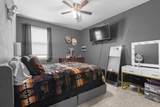 510 Pleasant Hill Lane - Photo 13