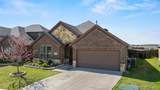510 Pleasant Hill Lane - Photo 14
