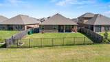 510 Pleasant Hill Lane - Photo 15