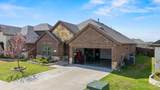 510 Pleasant Hill Lane - Photo 16