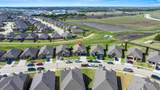 510 Pleasant Hill Lane - Photo 17