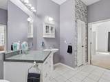 130 Parsonage Street - Photo 10