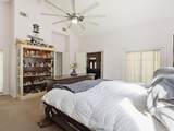 130 Parsonage Street - Photo 12