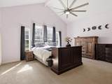 130 Parsonage Street - Photo 13