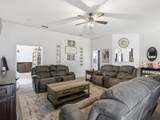 130 Parsonage Street - Photo 14