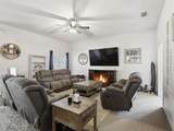 130 Parsonage Street - Photo 15