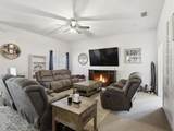 130 Parsonage Street - Photo 16