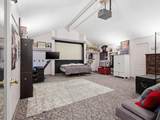 130 Parsonage Street - Photo 17