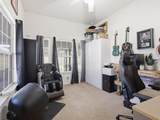 130 Parsonage Street - Photo 18