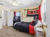 130 Parsonage Street - Photo 19