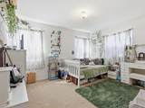 130 Parsonage Street - Photo 20