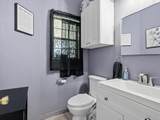 130 Parsonage Street - Photo 21