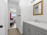 130 Parsonage Street - Photo 22