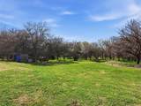 130 Parsonage Street - Photo 23