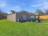130 Parsonage Street - Photo 24