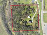 130 Parsonage Street - Photo 25