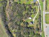 130 Parsonage Street - Photo 26