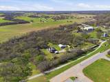 130 Parsonage Street - Photo 27