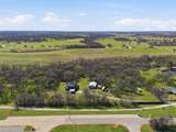 130 Parsonage Street - Photo 28