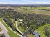 130 Parsonage Street - Photo 29