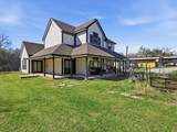 130 Parsonage Street - Photo 32