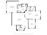 130 Parsonage Street - Photo 38