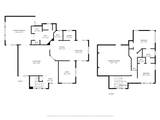 130 Parsonage Street - Photo 39