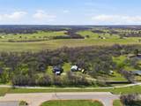 130 Parsonage Street - Photo 40