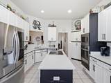 130 Parsonage Street - Photo 6