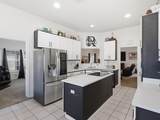 130 Parsonage Street - Photo 7