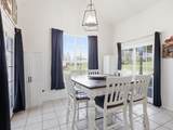 130 Parsonage Street - Photo 8