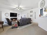 130 Parsonage Street - Photo 9