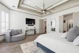 11713 Slumber Falls Drive - Photo 15